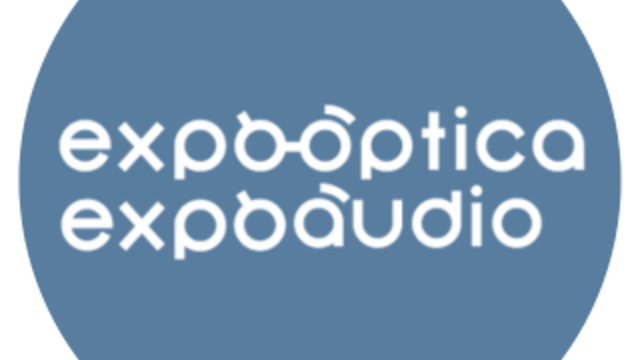 EXPOOPTICA