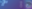 Ophthalmologie trifft Innovation