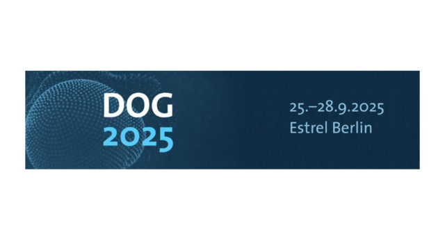 Topcon Healthcare DOG 2025