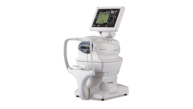 SP-1P