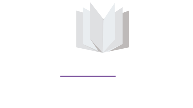 Omotenashi Book
