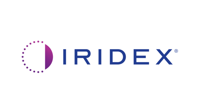 Iridex