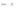 Topcon Healthcare, Inc. Partners with OKKO Health to Advance Home-Based Vision Monitoring and Patient Engagement