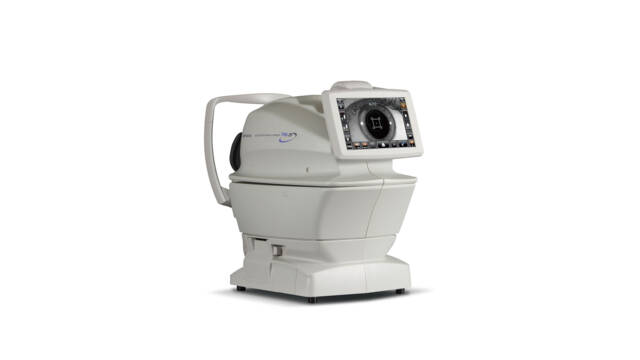TRK-2P