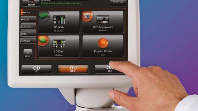 Topcon alcanza otro nuevo record en ventas