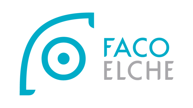 Topcon Healthcare at FACOELCHE