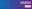 Visit Topcon Healthcare at ESCRS