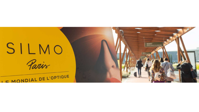 Topcon Healthcare at SILMO Paris 2026