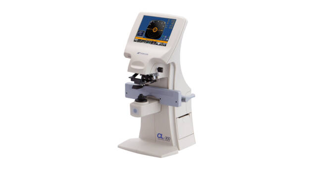 CL-300