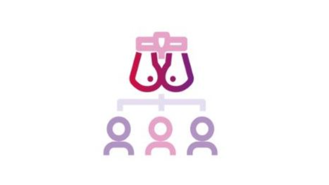 icon3