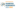 DDG – Topcon auf dem Diabeteskongress
