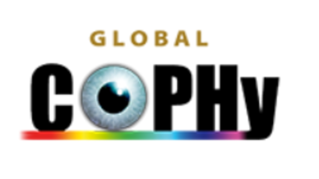 COPHY
