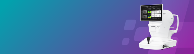 Introducing MYAH PRO