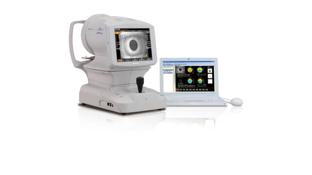 KR-1W