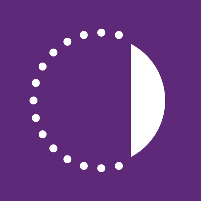 Iridex Full Product Portfolio