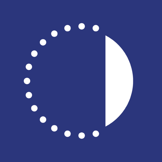 Iridex Retina