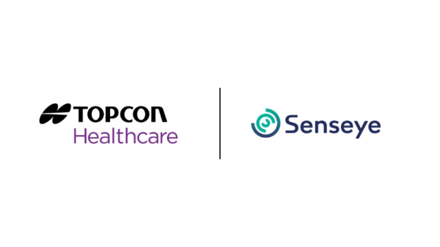 Topcon Healthcare, Inc. makes Strategic Investment in Senseye, Inc. to Advance Mental Health Diagnostics Through Ocular Biomarkers