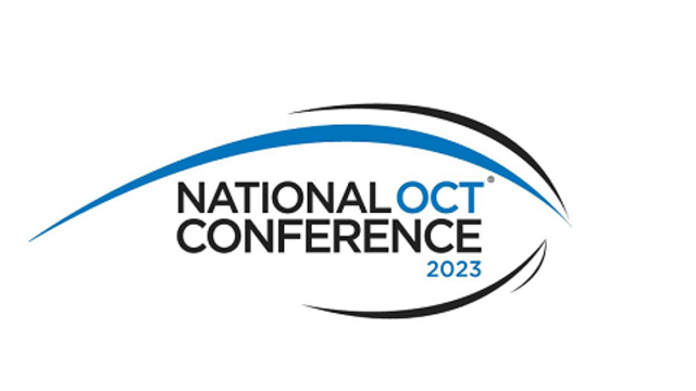 NOCT Conference 2023
