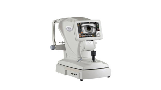 KR-800S