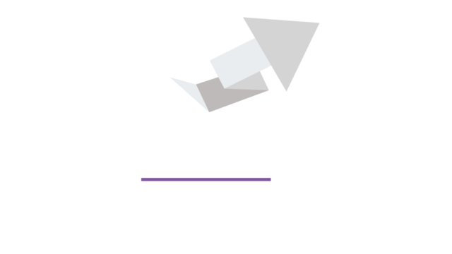 Omotenashi Arrow