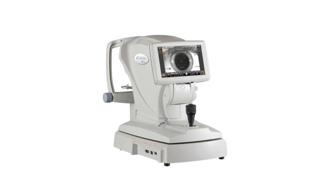 KR-800 / RM-800