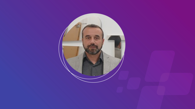 Topcon Healthcare da la bienvenida a su nueva incorporación