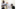 Topcon and Orbis International Join Forces to Expand Diabetic Retinopathy Screening in Rwanda
