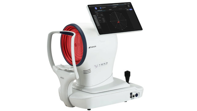 Exceptional Images. Smart Automation.