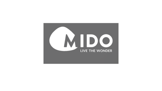 Topcon Healthcare at MIDO 2025