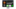 IMAGEnet7